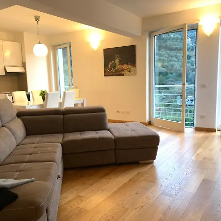Guest house Prealba