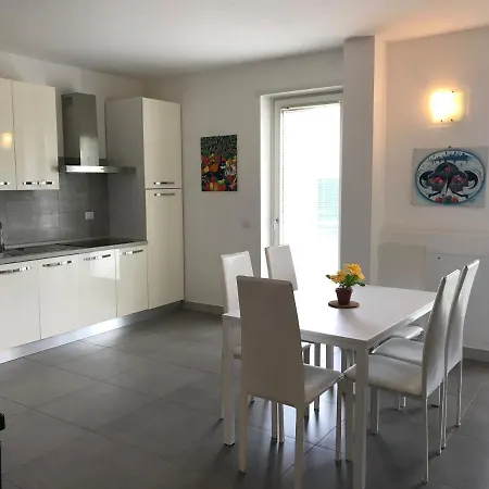 Guest house Prealba *