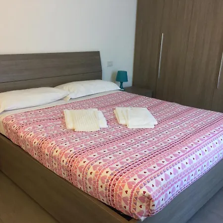 Πανσιόν Prealba *